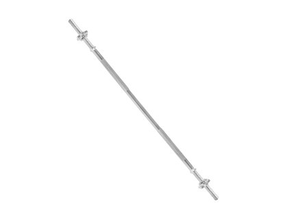 FA1049 ROVNÁ OS 120 CM 25 MM