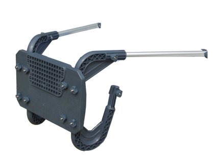 Držiak na motor, záves INTEX 68624