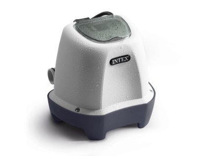 Intex 26662GS generátor chlóru pre záhradné bazény