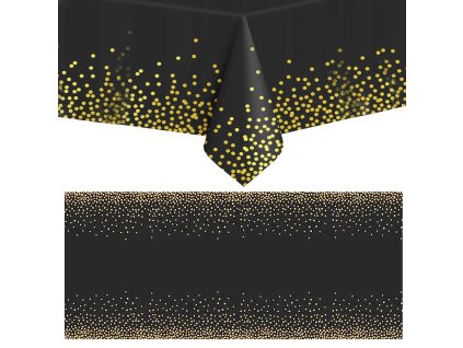 PS0049 VOSKOVANÁ LÁTKA (OHŇUVZDORNÝ OBRUS)