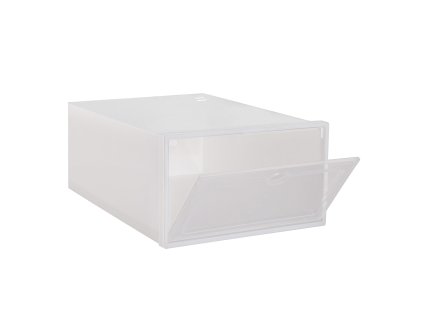 12420 ha3008 pudelko na buty M0