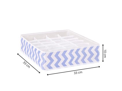 HA3015 ORGANIZÉR DO ZÁSUVKY