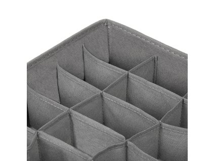 HA3054 ORGANIZÉR DO ZÁSUVKY