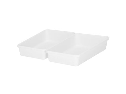 HA3057 SÚPRAVA ORGANIZÉROV