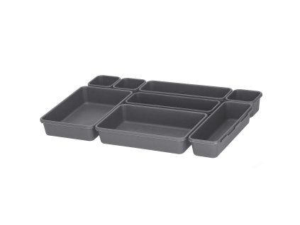 Sada organizérov do zásuvky S-HA3058