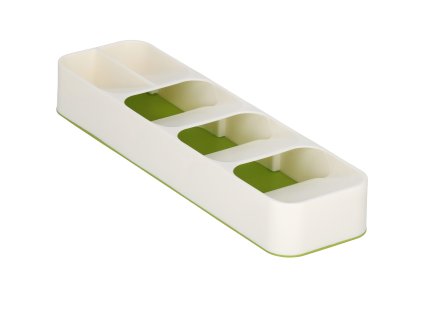 HA3068 ORGANIZÉR DO ZÁSUVKY