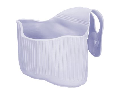 HA3095 ORGANIZÉR S DRŽIAKOM