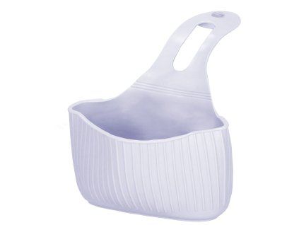 HA3095 ORGANIZÉR S DRŽIAKOM