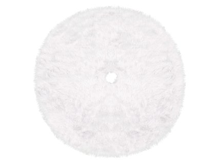 CA0761 PODLOŽKA POD VIANOČNÝ STROMČEK 75 CM