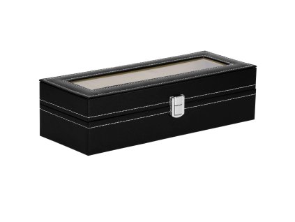 HA1052 KRABICA NA HODINKY