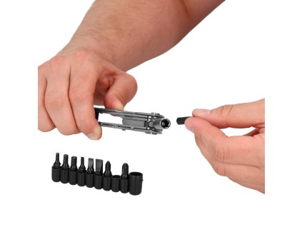 CS0053 MULTIFUNKČNÝ NÁSTROJ