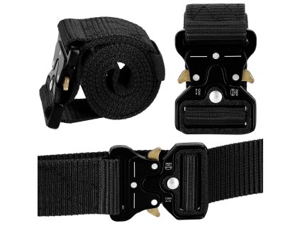 57080 cs0055 pasek M0