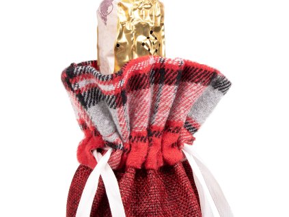 CA0613 OBAL NA FĽAŠU 32X14 CM