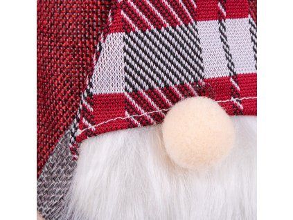 CA0613 OBAL NA FĽAŠU 32X14 CM