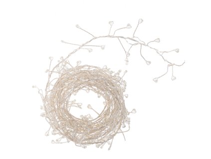 9558 cl0086 oswietlenie dekoracyjne 300 led M0