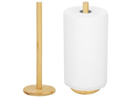 HA5088 STOJAN NA PAPIEROVÉ UTIERKY