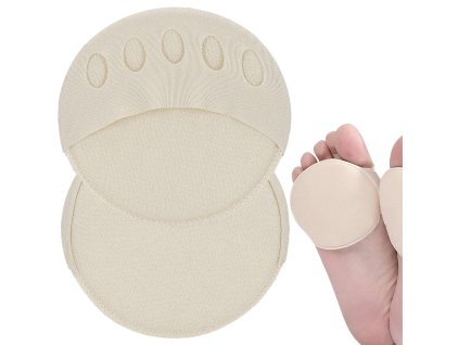 BA0006 VLOŽKY DO TOPÁNOK 2 KS.