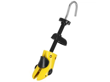 78162 ba0015 prawidlo do rozpychania butow M0