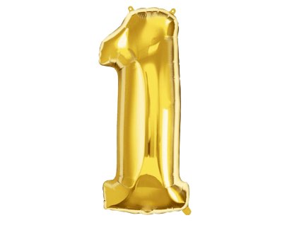 PS0027 NARODENINOVÁ DEKORÁCIA