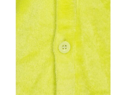 HA7345 PYŽAMO KIGURUMI