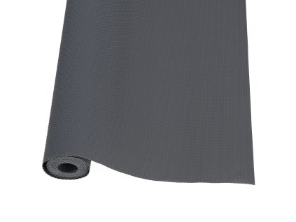 115080 ha5237 mata antyposlizgowa do szuflad 50 x 300 cm M0