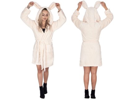 113314 ha7376 szlafrok M0