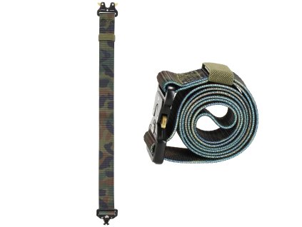 117156 cs0100 pasek M0