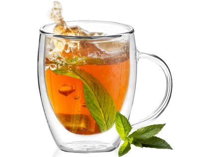 118310 ha7349 szklanka 1 szt 300 ml M0