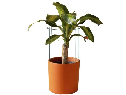 HA5169 PODPORA NA RASTLINY