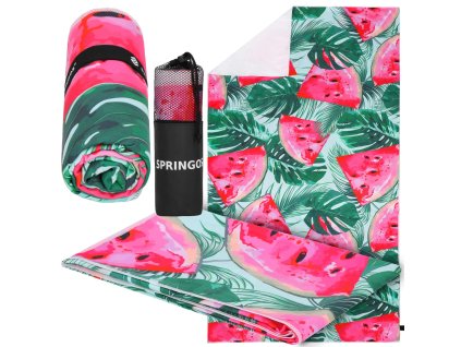 CS0118 RÝCHLOSCHNÚCI UTERÁK