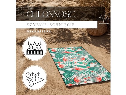 CS0119 RÝCHLOSCHNÚCI UTERÁK