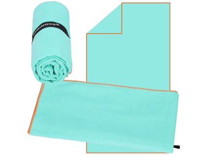 CS0115 RÝCHLOSCHNÚCI UTERÁK