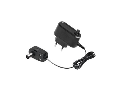 zasilacz antenowy elektroniczny regulowany 12v b5e03d5c62c2404eb42b6979262a0382 9a4ebb23