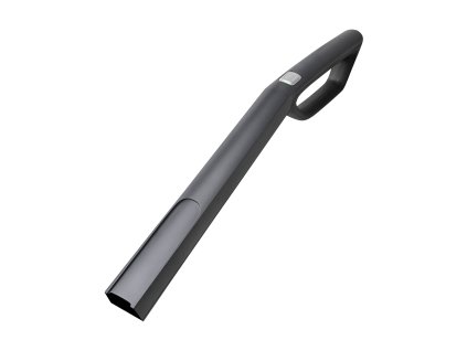 Rukoväť na vysávač TEESA SWEEPER 5000