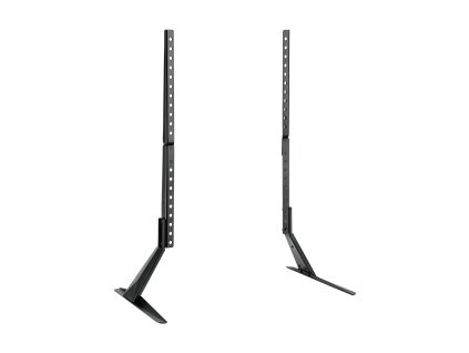 stojak uniwersalne nozki kruger matz pod tv af9d3949b25642639bf10748c75f7738 811fa81f