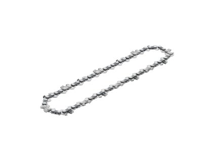 lancuch do pily rb 1034 d6df790b3f254fafbba3c81355fcc46c b8faafa1