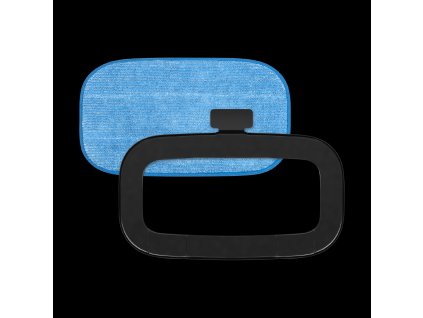 Mopovacia násadka pre parný mop TSA5051