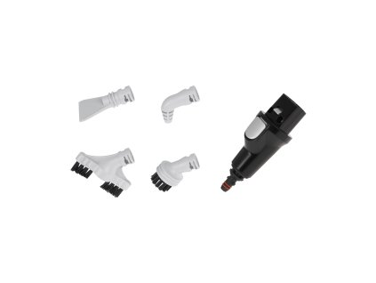 zestaw koncowek do mopa parowego tsa5051 ccca922b8dff4a5692d2521b11a502e4 2a1045a5