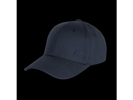 Šiltovka Rebel Active, farba námornícka modrá, veľkosť S