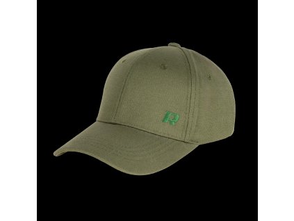 czapka z daszkiem rebel active kolor khaki rozmiar m 459b72bbc2e7417e9556e84e37b1ba94 39b068ce