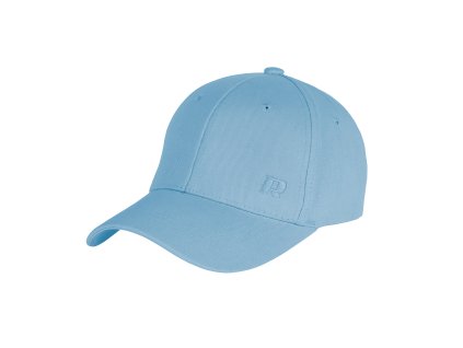 czapka z daszkiem rebel active kolor niebieski rozmiar s bf34d585ac344e36912077d1476a892d 7e85d815