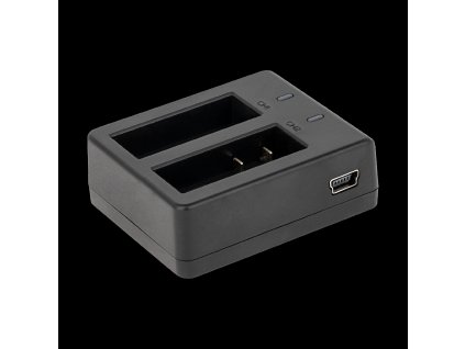 ladowarka baterii do kamer sportowych km0291 km0292 b719bac71d354515a15f500ba7076ca6 b3c7d23f