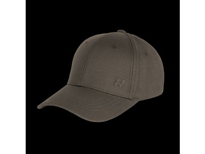 czapka z daszkiem rebel active kolor brazowy rozmiar m 31fe545c42224214ace13a7a0eb6391c 67a152cf