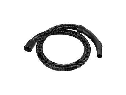 Hadica k vysávaču TEESA ECO WHITE TSA5020