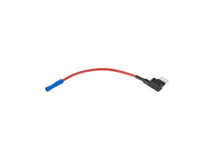 Adaptér poistky atm MICRO3 L-GNI0150-3