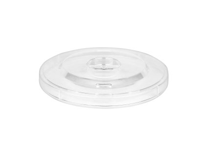 Veko pre sušičku na huby TEESA TSA3030/ TSA3031