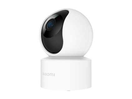 IP kamera Xiaomi 360 Mi Smart C200 Full HD