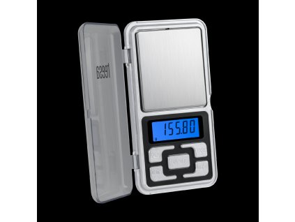 waga jubilerska 2d8f11f4760d4c8a858ea2df93b135e6 d318d719