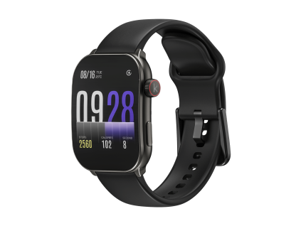 Smatwatch KIESLECT Balancs