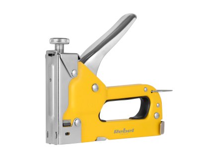 zszywacz tapicerski 4 14mm 2ba07d3f84a646a891b942fa0298512e b0f3b728
